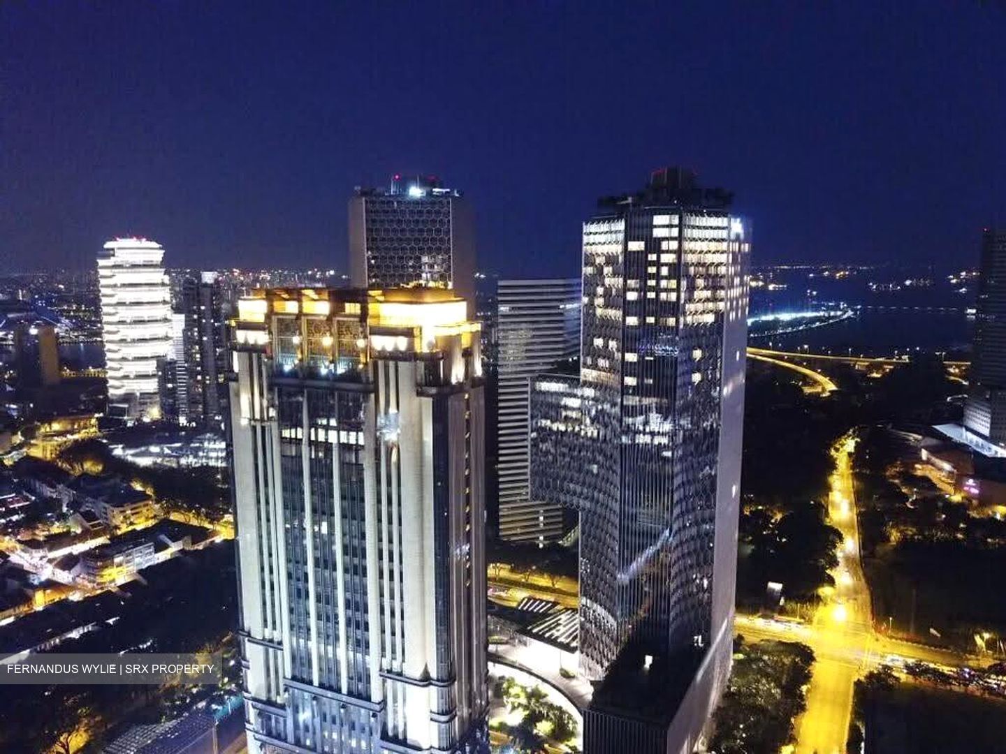 Tierra Vue (D15), Condominium #608003511